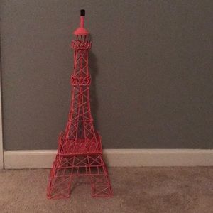 Mini Eiffel Tower